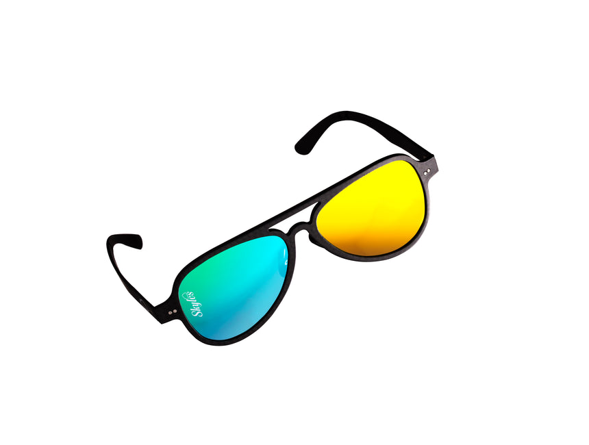 Skylos Carbon Aviator 'Horizon'