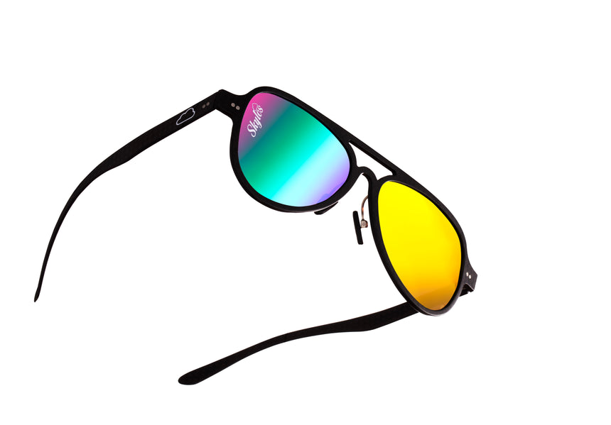 Skylos Carbon Aviator 'Horizon'