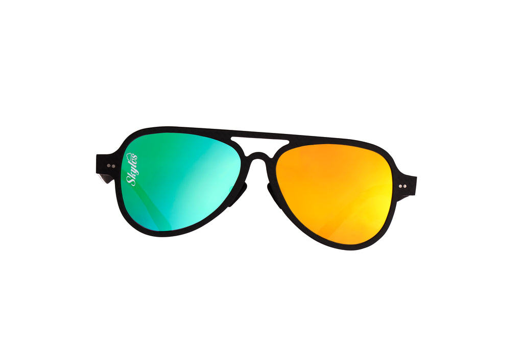 Skylos Carbon Aviator 'Horizon'