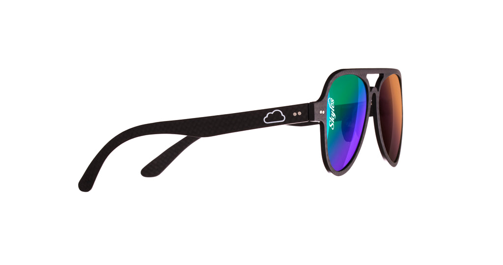 Skylos Carbon Aviator 'Horizon'