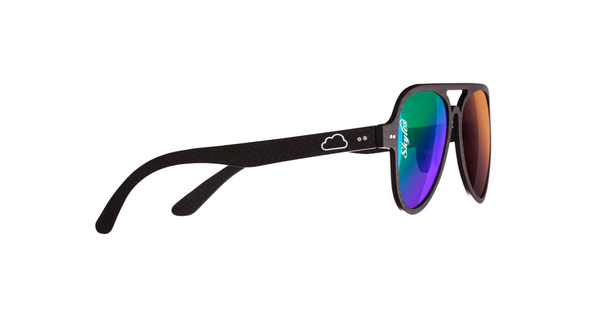 Skylos Carbon Aviator 'Horizon'