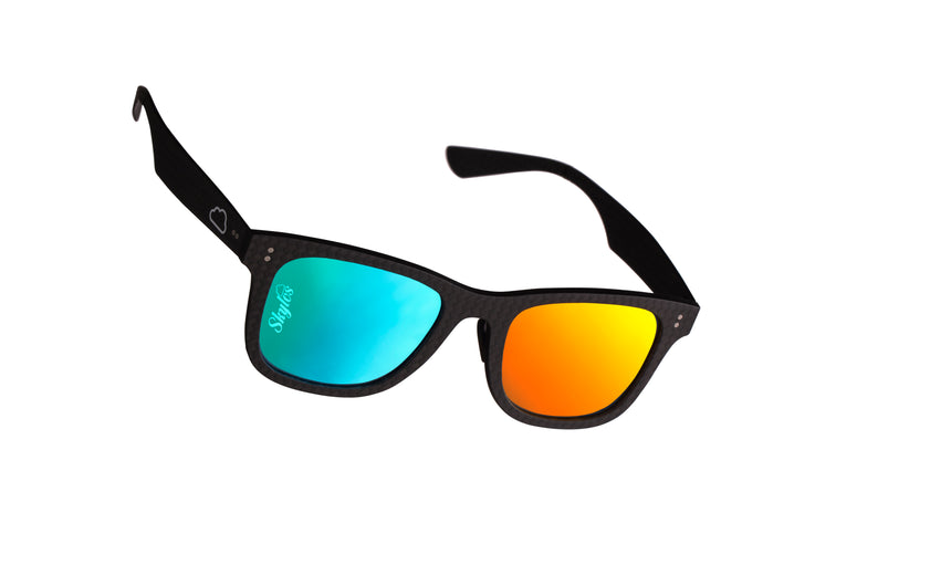 Skylos Carbon Voyager 'Dimension'