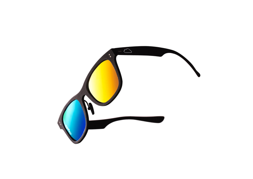 Skylos Carbon Voyager 'Dimension'