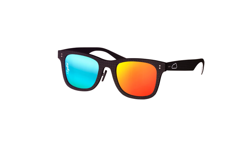 Skylos Carbon Voyager 'Dimension'