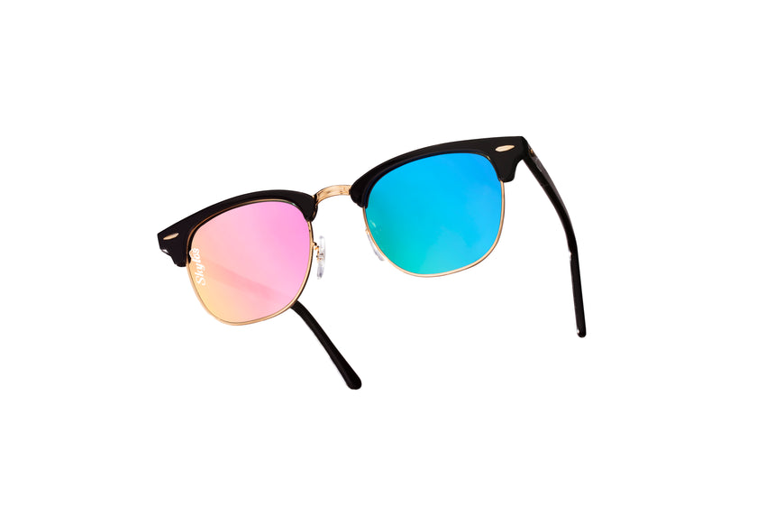 Skylos Classic Executive 'Pink-Ice'
