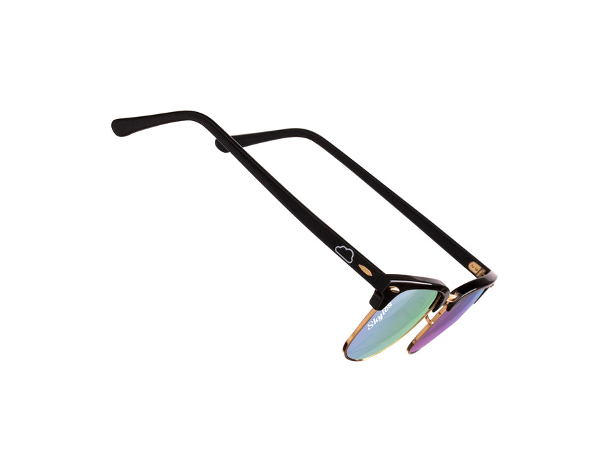 Skylos Classic Executive 'Pink-Ice'